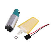 Car Electronic Fuel Pump Kit Replaces E2068, E2068
